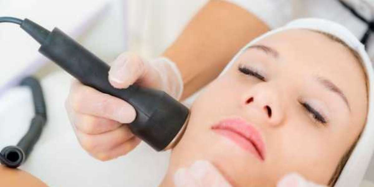The Benefits of Laser Eye Lift: What You Need to Know