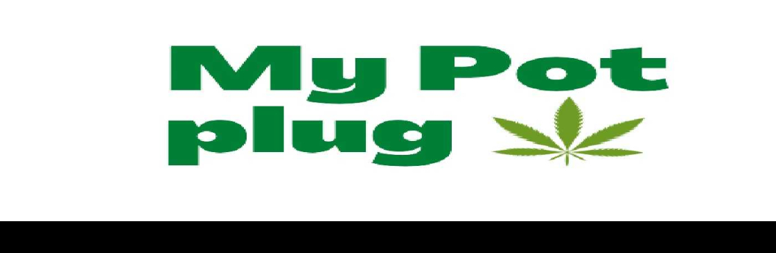 mypotplug Cover Image