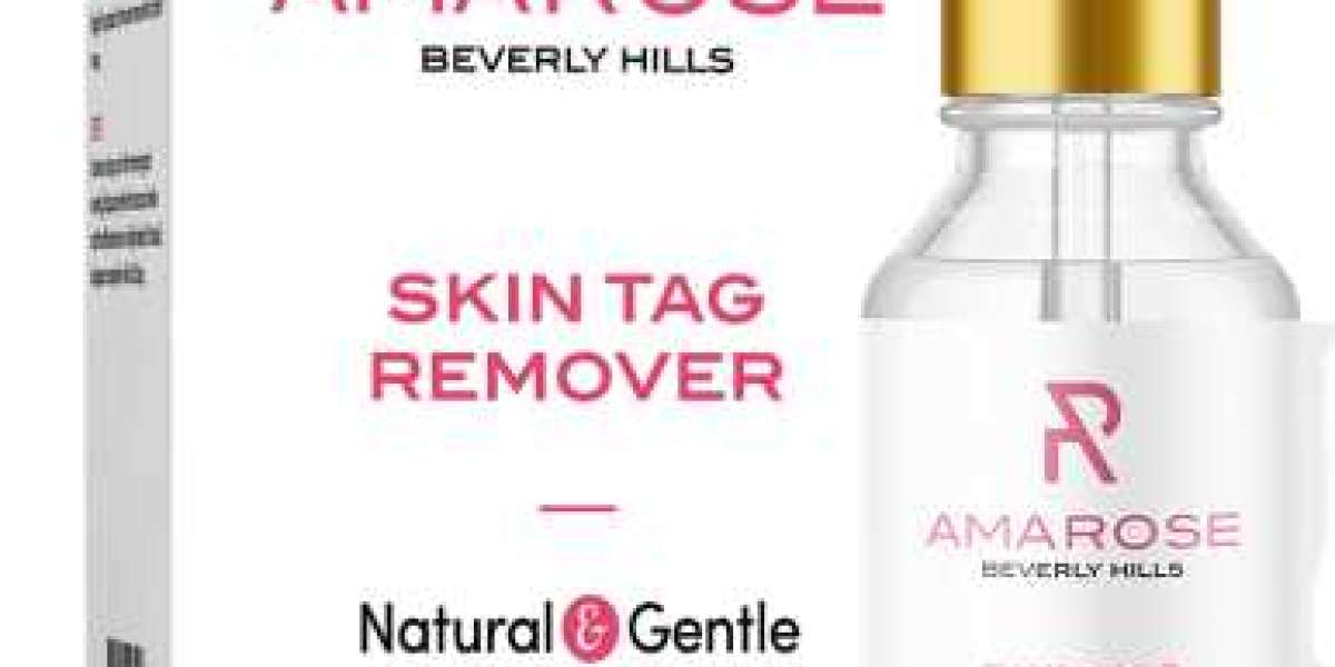 Skin Tag Remover (Updated Reviews) Reviews and Ingredients