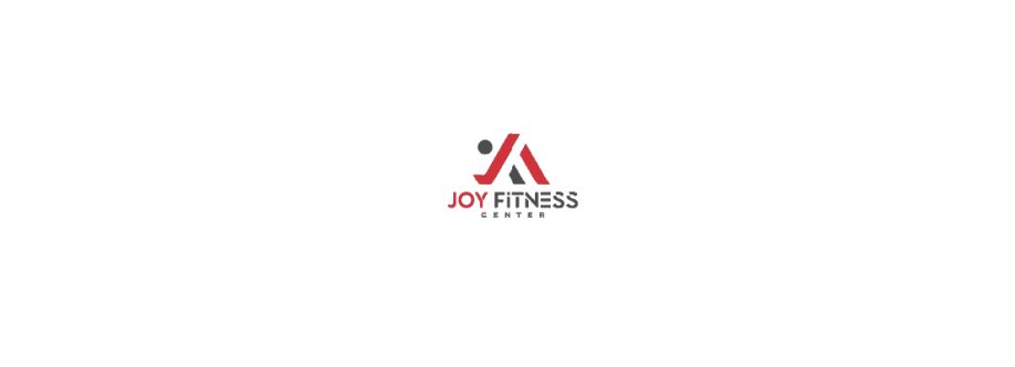 JOY Fitness Center Cover Image
