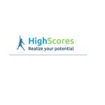 HighScores AI Profile Picture