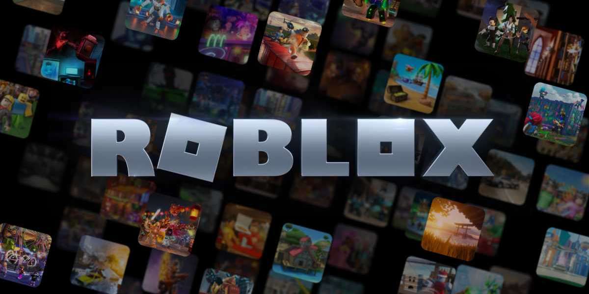How To Play Roblox Online Free of charge On PC And Portable?