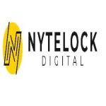 nytelockdigital Profile Picture