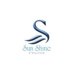 Sunshine IT Solution Profile Picture