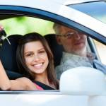 Driving Lessons Northolt Profile Picture