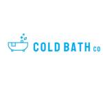 Cold Bath Co Profile Picture