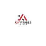 JOY Fitness Center Profile Picture
