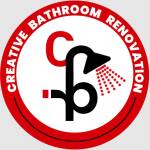 CreativeBathroom Renovation Profile Picture