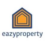 Eazy Property Mayfair Profile Picture