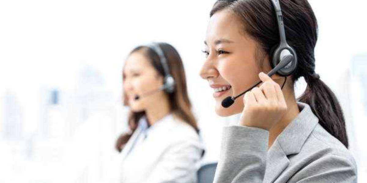 Contact Paramount Phone Number +61-480-020-996 To Solve Your issues