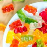 Lifeboost Keto ACV Gummies Profile Picture