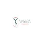 Vinyasa Yoga Academy Profile Picture