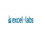 Excel Labs Profile Picture