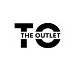 The Outlet Profile Picture