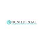 nunu dental Profile Picture