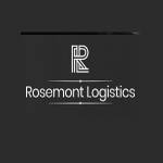 Rosemont Logistics Profile Picture