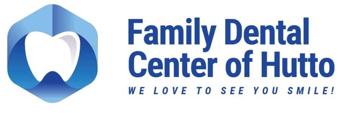 Family Dental Center Of Hutto Cover Image