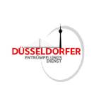 Düsseldorfer Entrümpelungsdienst Profile Picture