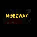 Mobzway Profile Picture
