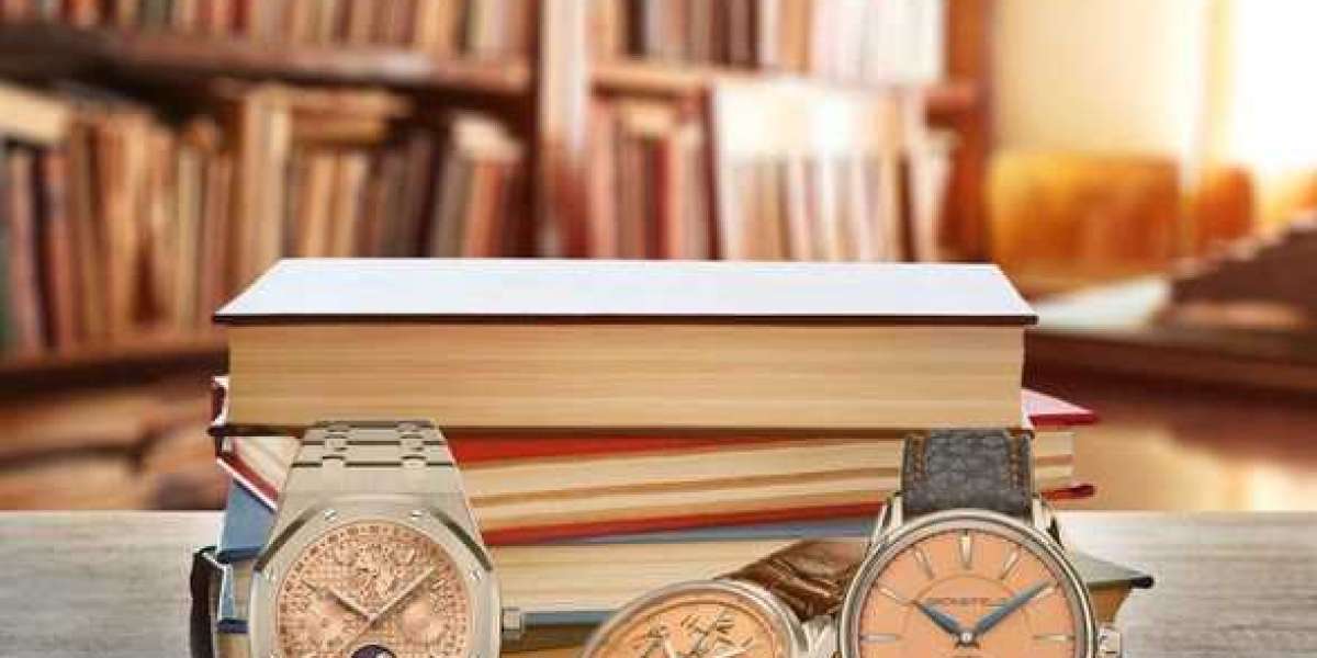 10 Salmon-Colored Watch Dials to Keep an Eye On | Eyes on Time