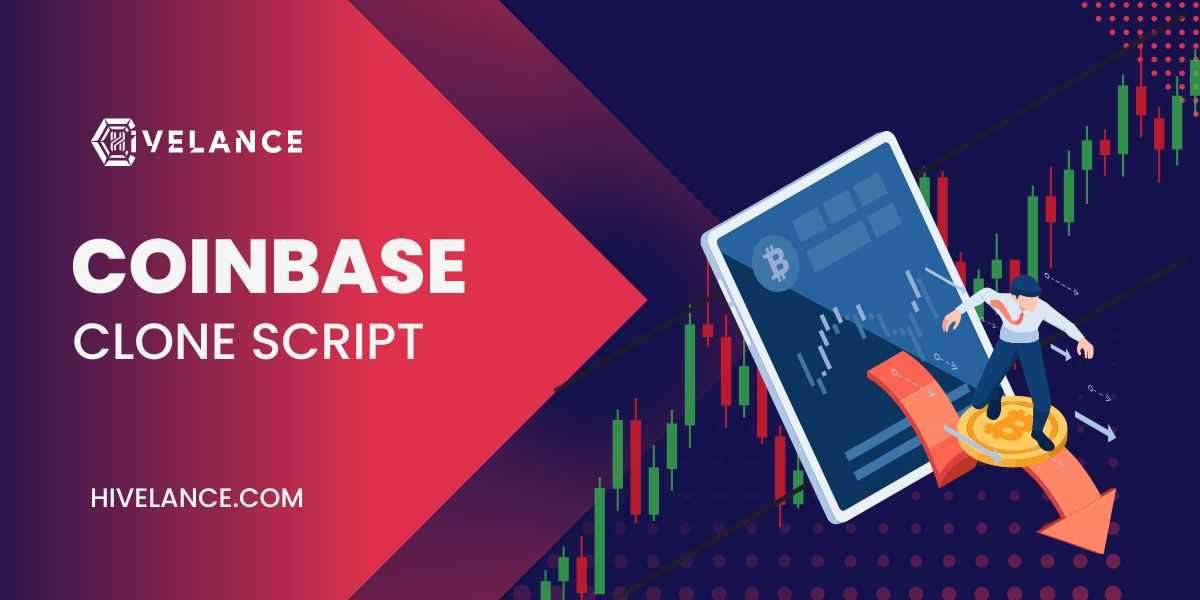 Cost to Develop a Coinbase-like Cryptocurrency Exchange Platform