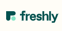 Freshly Promo Code, Coupons: Up to $60 off – March, 2023