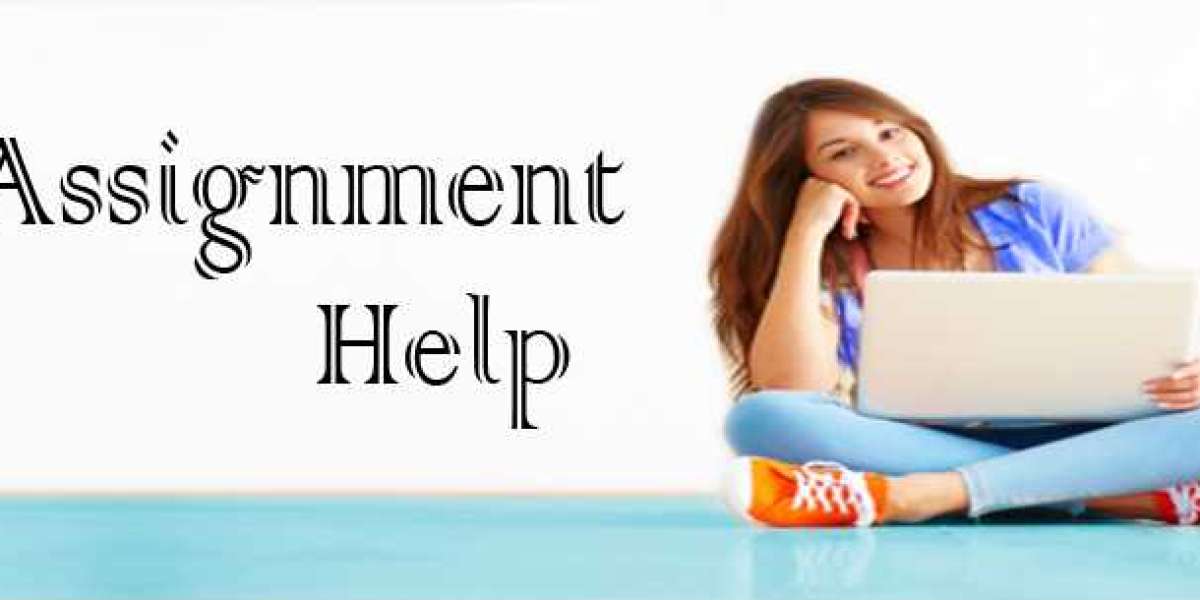 "How Assignment Help Can Improve Your Grades and Boost Your Confidence"