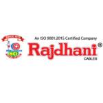 Rajdhani Cables Profile Picture