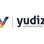 Yudiz Solutions Profile Picture