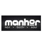 Manhor Men s Grooming Profile Picture