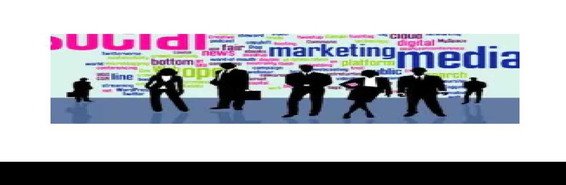 Y2K Digital Marketing Cover Image