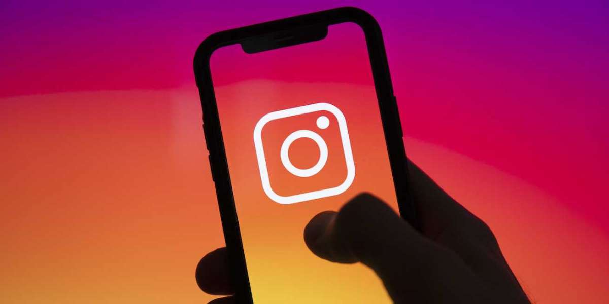 11 Benefits of Instagram To Develop Your Business
