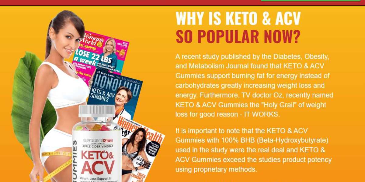 Read This Controversial Article And Find Out More About GREAT RESULTS KETO GUMMIES