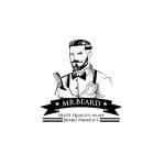 Mr Beard Sweden Profile Picture