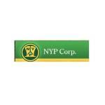 NYP Corp Profile Picture