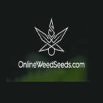 Online weed Seeds Profile Picture