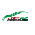 JCPCarParts Australia Profile Picture