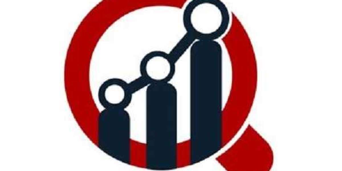Bariatric Surgery Market 2023 Latest Research Reveals Key Trends for Business Growth