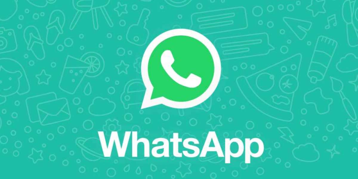 Best whatsapp status app for android