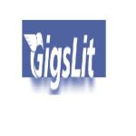GigsLit LTD Profile Picture
