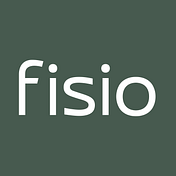 Infrared Sauna Therapy in Dubai: Experience the Ultimate Wellness at Fisio | by Fisio | Mar, 2023 | Medium