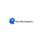 topdevelopers biz Profile Picture