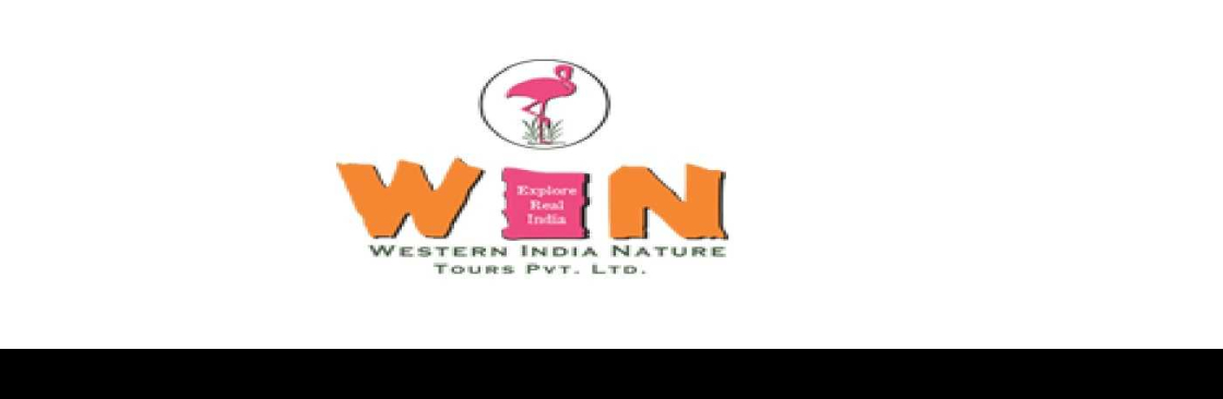 Western India Nature Tours Pvt Ltd Cover Image