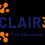 Risk Adjustment Software Profile Picture