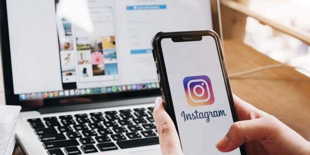 How to Recover Your Instagram Account Password Without Access to Email or Phone Number