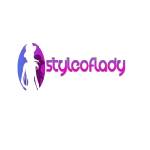 Styleoflady Profile Picture