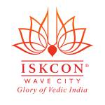 ISKCON Wave City Profile Picture