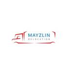 Long Distance Mayzlin Relocation Profile Picture