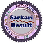 Sarkari Result 2023 | All Sarkari Result,